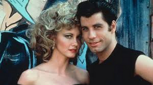 BWW Blog: Where Grease Falls Flat Image