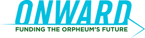 Orpheum Launches Onward Initiative Image