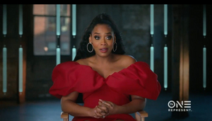 TV One's UNCENSORED Returns with a Star-Studded Line Up Image