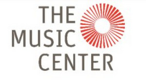 The Music Center's SPOTLIGHT ACADEMY Goes Online  Image