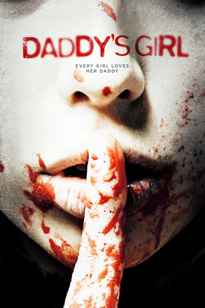 Cleopatra's Entertainment Acquires DADDY'S GIRL Image
