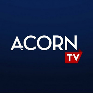 BLOODLANDS Will Premiere on Acorn TV 