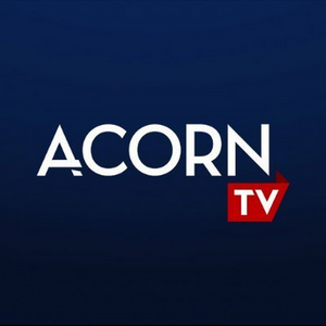 BLOODLANDS Will Premiere on Acorn TV Image