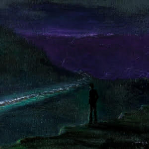 Brothertiger's 'Paradise Lost' Album Out Sept. 11 Image
