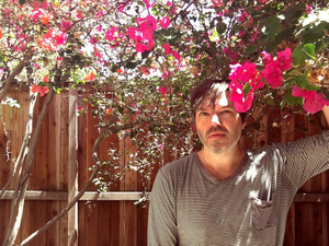 Watch Papercuts Cover Galaxie 500's 'When Will You Come Home' Image