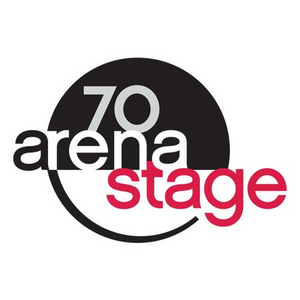 Arena Stage Announces Virtual Fall/Winter Season Image
