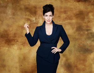 Review: Today's Biggest Stars plus Pavarotti, Price, Sutherland, Battle and Others Make MET ON DEMAND Indispensable Image