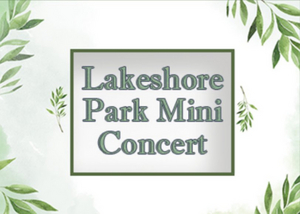 Knoxville Opera Hosts Mini-Concerts This Weekend Image