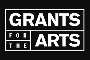 San Francisco's Grants for the Arts Program $12.8 Million in Grants to Be Dispersed  Image