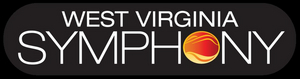 West Virginia Symphony Orchestra Cancels Concerts Through January Image