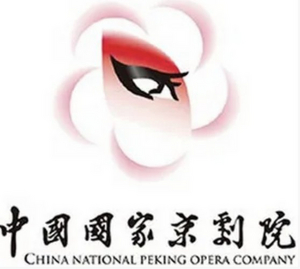 Peking Opera Online Season Garners Over 46 Million Views So Far  Image