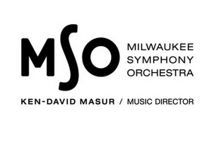 The Milwaukee Symphony Orchestra Announces 2021 Virtual Season  Image