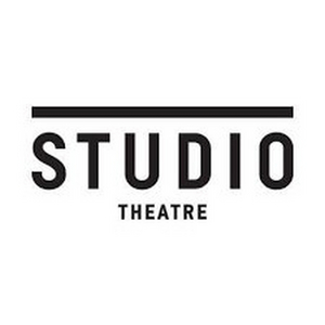 Studio Theatre Commissions Black Artists to Respond to Experiences at Friday's March 