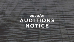 TheatreSquared Announces Opens Audition Submissions to Equity and Non-Union Actors 