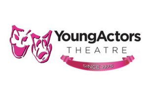 Young Actors Theatre Announces 2020-2021 Classes, With In-Person and Online Options  Image