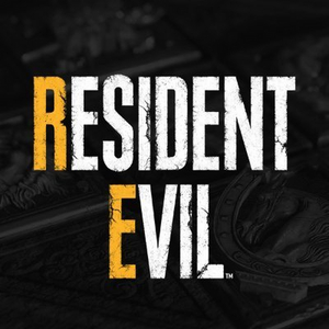 Netflix Confirms New Live Action RESIDENT EVIL Series Image