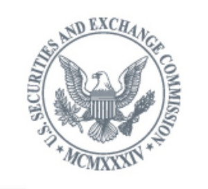 SEC Modernizes the Accredited Investor Definition Image