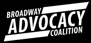 Applications Now Open For Broadway Advocacy Coalition's BAC Artivism Fellowship Image