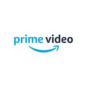 Amazon Buys New Musical Series JUNGLE Image