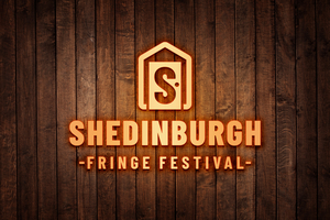 Steve Coogan and Tobias Menzies Announced for SHEDINBURGH Fringe Festival  Image