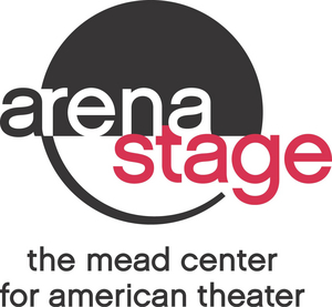 Arena Stage Will Open its Lobby for March on Washington Attendees on August 28 Image