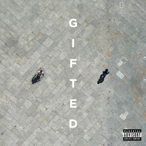 Cordae & Roddy Rich Share New Song & Video Image
