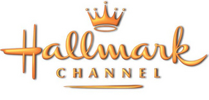 FALL HARVEST Programming Event Begins September 19 on Hallmark Channel 