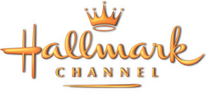 FALL HARVEST Programming Event Begins September 19 on Hallmark Channel Image