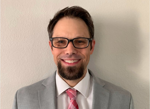 LVGEA and Vegas Chamber Add Directors of Workforce Development Image