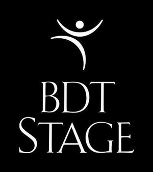 BDT Stage to Continue Outdoor Concert Series Through September Image