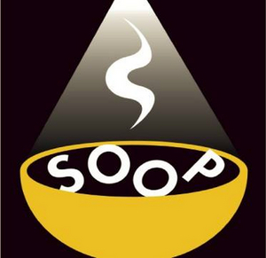 SOOP Theatre Company Returns This Fall with HEATHERS 