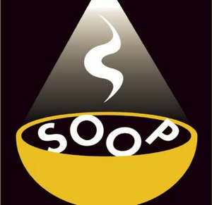 SOOP Theatre Company Returns This Fall with HEATHERS Image