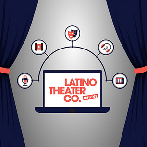 Latino Theater Company Streams 'Sneak Peek' Reading of THE LAST ANGRY BROWN HAT 