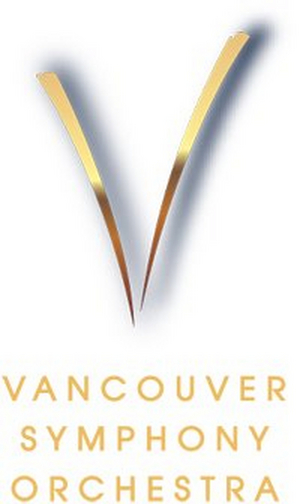 The Vancouver Symphony Orchestra Season Begins with a Special Live Streamed Performance Image