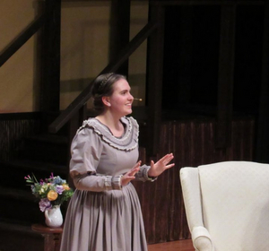 BWW Blog: Opinion - Censored Musicals and Plays Have No Business in a High School Image