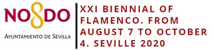 Bienal de Flamenco de Sevilla to Stream Performances From Historical Sites  Image