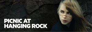 New Theatre To Produce PICNIC AT HANGING ROCK Image