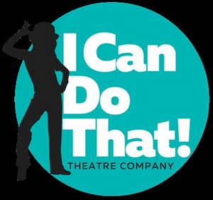 The I Can Do That Theater Company Raises Funds to Move Into Larger Space 