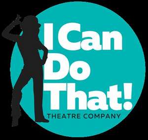 The I Can Do That Theater Company Raises Funds to Move Into Larger Space Image