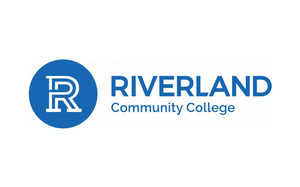 Riverland Community College Holds Online Auditions For SHE KILLS MONSTERS: VIRTUAL REALMS 