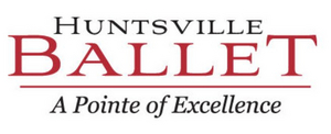 Huntsville Ballet Company Cancels All Performances Through the End of 2020 