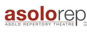 Asolo Rep Announces Changes To 2020-21 Season Image