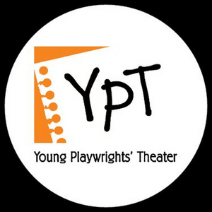 Young Playwrights' Theater Announces 2020-21 Young Playwrights in Progress 