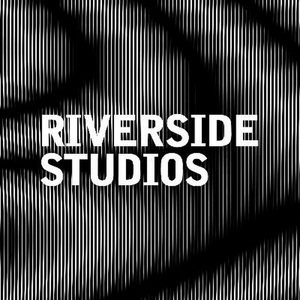 Riverside Studios Announces Encores of FRANKENSTEIN, FLEABAG and More 