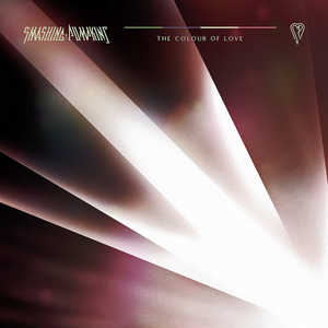 The Smashing Pumpkins Return With Two New Tracks Image