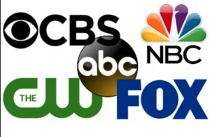 PREMIERE ROUNDUP: Find Out When Your Favorite Fall TV Shows Return Image