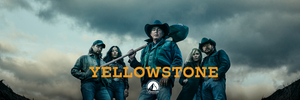 RATINGS: Paramount Network's YELLOWSTONE Wraps Season 3 as Cable's Biggest Show 