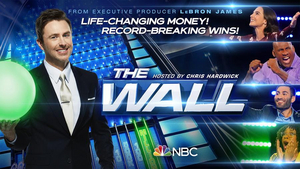 RATINGS: NBC Ratings Report for Thursday 8/27/20 Image