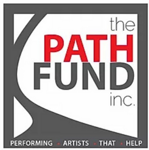 15 Artists Receive First Round of Funding From The Path Fund Inc's Community Relief Grant Program Image