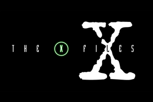 THE X-FILES Animated Spin-Off in the Works at Fox Image